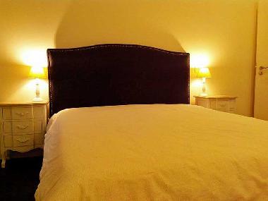 Ferienwohnung in Lisboa (Grande Lisboa) oder Ferienwohnung oder Ferienhaus