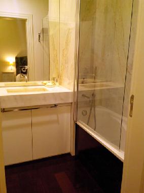 Ferienwohnung in Lisboa (Grande Lisboa) oder Ferienwohnung oder Ferienhaus