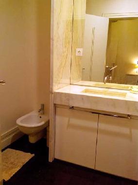 Ferienwohnung in Lisboa (Grande Lisboa) oder Ferienwohnung oder Ferienhaus