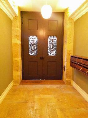 Ferienwohnung in Lisboa (Grande Lisboa) oder Ferienwohnung oder Ferienhaus