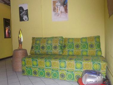 Ferienwohnung in Salvador (Bahia) oder Ferienwohnung oder Ferienhaus