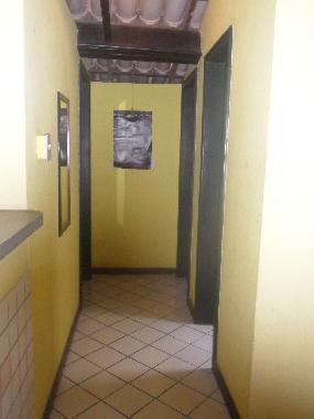 Ferienwohnung in Salvador (Bahia) oder Ferienwohnung oder Ferienhaus