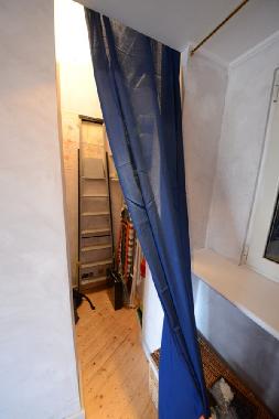 Ferienwohnung in Roma (Roma) oder Ferienwohnung oder Ferienhaus