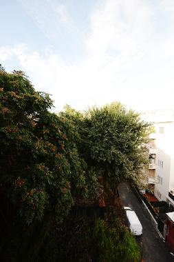 Ferienwohnung in Roma (Roma) oder Ferienwohnung oder Ferienhaus