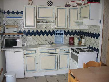 Ferienwohnung in grardmer (Vosges) oder Ferienwohnung oder Ferienhaus