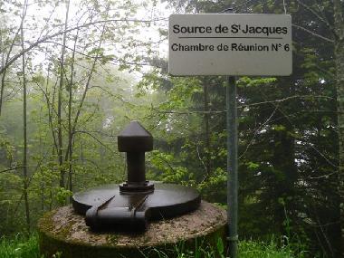 Ferienwohnung in grardmer (Vosges) oder Ferienwohnung oder Ferienhaus