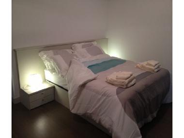 Ferienwohnung in Meina  (Novara) oder Ferienwohnung oder Ferienhaus