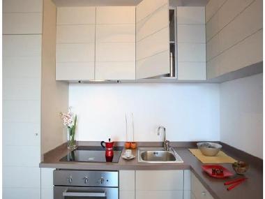 Ferienwohnung in Meina  (Novara) oder Ferienwohnung oder Ferienhaus