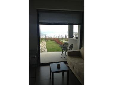 Ferienwohnung in Meina  (Novara) oder Ferienwohnung oder Ferienhaus