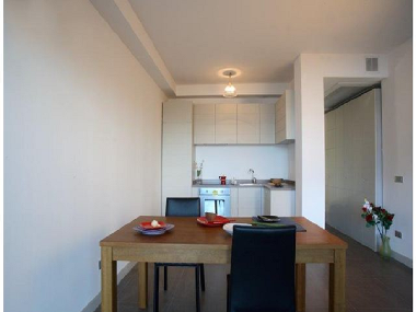 Ferienwohnung in Meina  (Novara) oder Ferienwohnung oder Ferienhaus