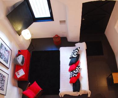 Ferienhaus in �vora (Alentejo Central) oder Ferienwohnung oder Ferienhaus