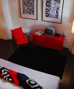 Ferienhaus in �vora (Alentejo Central) oder Ferienwohnung oder Ferienhaus