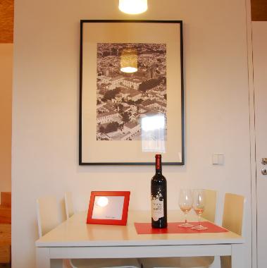 Ferienhaus in �vora (Alentejo Central) oder Ferienwohnung oder Ferienhaus