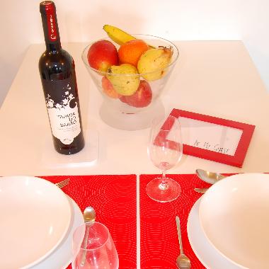 Ferienhaus in �vora (Alentejo Central) oder Ferienwohnung oder Ferienhaus