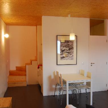 Ferienhaus in �vora (Alentejo Central) oder Ferienwohnung oder Ferienhaus