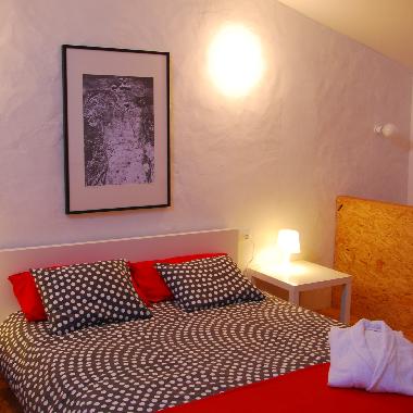 Ferienhaus in �vora (Alentejo Central) oder Ferienwohnung oder Ferienhaus