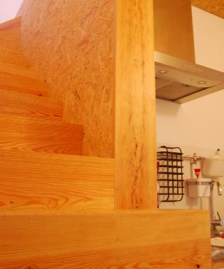 Ferienhaus in �vora (Alentejo Central) oder Ferienwohnung oder Ferienhaus