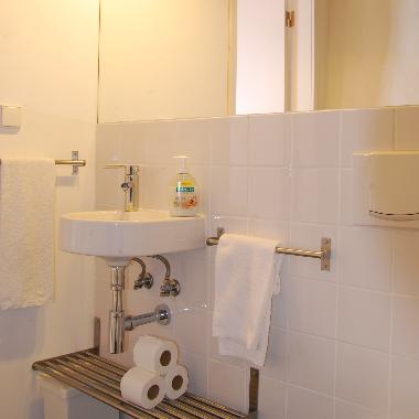 Ferienhaus in �vora (Alentejo Central) oder Ferienwohnung oder Ferienhaus