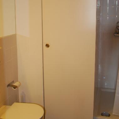 Ferienhaus in �vora (Alentejo Central) oder Ferienwohnung oder Ferienhaus