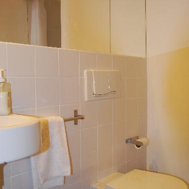 Ferienhaus in �vora (Alentejo Central) oder Ferienwohnung oder Ferienhaus