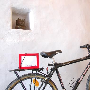 Ferienhaus in �vora (Alentejo Central) oder Ferienwohnung oder Ferienhaus