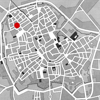 Ferienhaus in �vora (Alentejo Central) oder Ferienwohnung oder Ferienhaus