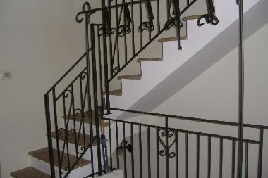 Ferienhaus in Bafia Castroreale (Messina) oder Ferienwohnung oder Ferienhaus