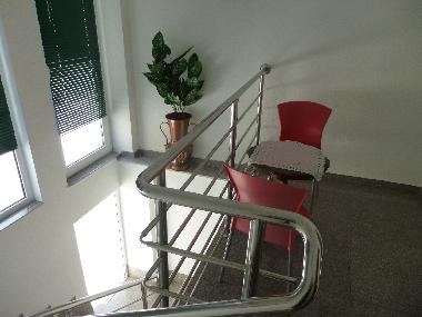 Ferienhaus in Baska voda (Splitsko-Dalmatinska) oder Ferienwohnung oder Ferienhaus