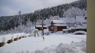 Ferienhaus in shimla (Himachal Pradesh) oder Ferienwohnung oder Ferienhaus