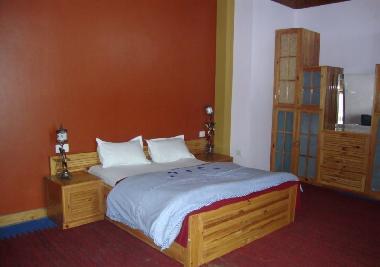 Ferienhaus in shimla (Himachal Pradesh) oder Ferienwohnung oder Ferienhaus