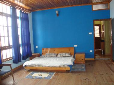Ferienhaus in shimla (Himachal Pradesh) oder Ferienwohnung oder Ferienhaus