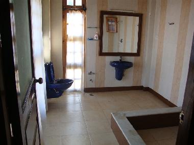 Ferienhaus in shimla (Himachal Pradesh) oder Ferienwohnung oder Ferienhaus