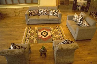 Ferienhaus in shimla (Himachal Pradesh) oder Ferienwohnung oder Ferienhaus