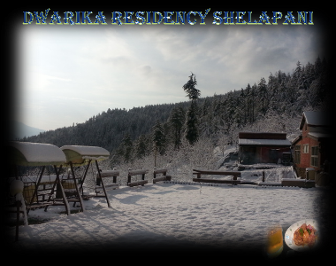 Ferienhaus in shimla (Himachal Pradesh) oder Ferienwohnung oder Ferienhaus