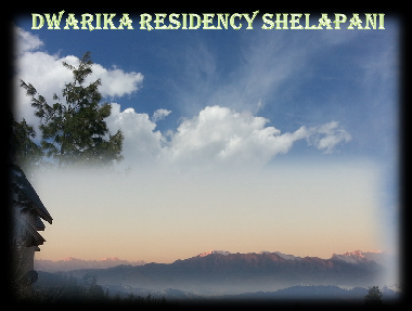 Ferienhaus in shimla (Himachal Pradesh) oder Ferienwohnung oder Ferienhaus