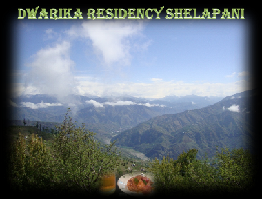 Ferienhaus in shimla (Himachal Pradesh) oder Ferienwohnung oder Ferienhaus