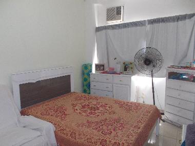 Ferienwohnung in Rio-de-Janeiro (Rio de Janeiro) oder Ferienwohnung oder Ferienhaus