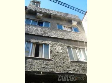 Ferienwohnung in Rio-de-Janeiro (Rio de Janeiro) oder Ferienwohnung oder Ferienhaus