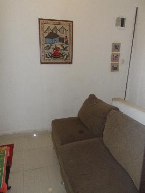 Ferienwohnung in Rio-de-Janeiro (Rio de Janeiro) oder Ferienwohnung oder Ferienhaus