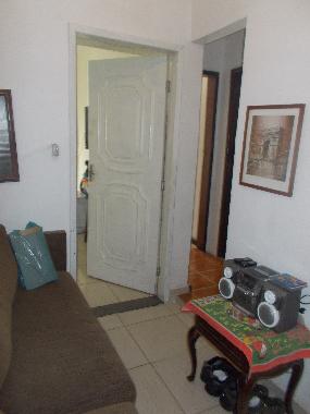 Ferienwohnung in Rio-de-Janeiro (Rio de Janeiro) oder Ferienwohnung oder Ferienhaus