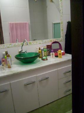 Ferienwohnung in Rio-de-Janeiro (Rio de Janeiro) oder Ferienwohnung oder Ferienhaus