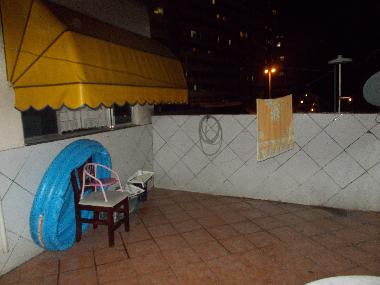 Ferienwohnung in Rio-de-Janeiro (Rio de Janeiro) oder Ferienwohnung oder Ferienhaus