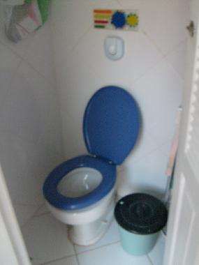 Ferienwohnung in Rio-de-Janeiro (Rio de Janeiro) oder Ferienwohnung oder Ferienhaus