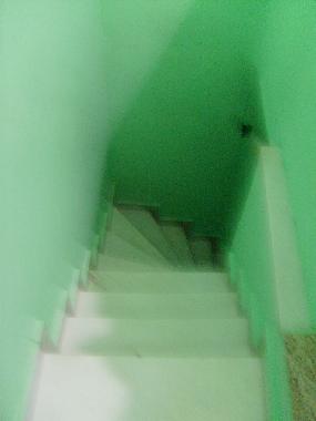 Ferienwohnung in Rio-de-Janeiro (Rio de Janeiro) oder Ferienwohnung oder Ferienhaus