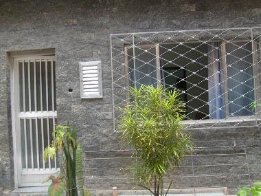 Ferienwohnung in Rio-de-Janeiro (Rio de Janeiro) oder Ferienwohnung oder Ferienhaus