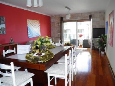 Ferienwohnung in FUNCHAL (Madeira) oder Ferienwohnung oder Ferienhaus