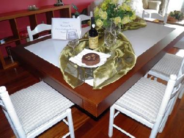 Ferienwohnung in FUNCHAL (Madeira) oder Ferienwohnung oder Ferienhaus