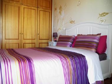 Ferienwohnung in FUNCHAL (Madeira) oder Ferienwohnung oder Ferienhaus