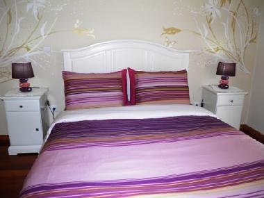 Ferienwohnung in FUNCHAL (Madeira) oder Ferienwohnung oder Ferienhaus