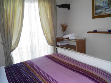 Ferienwohnung in FUNCHAL (Madeira) oder Ferienwohnung oder Ferienhaus